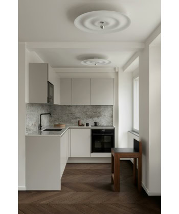 w171 Alma -Tak/vegglampe - Bilde 2