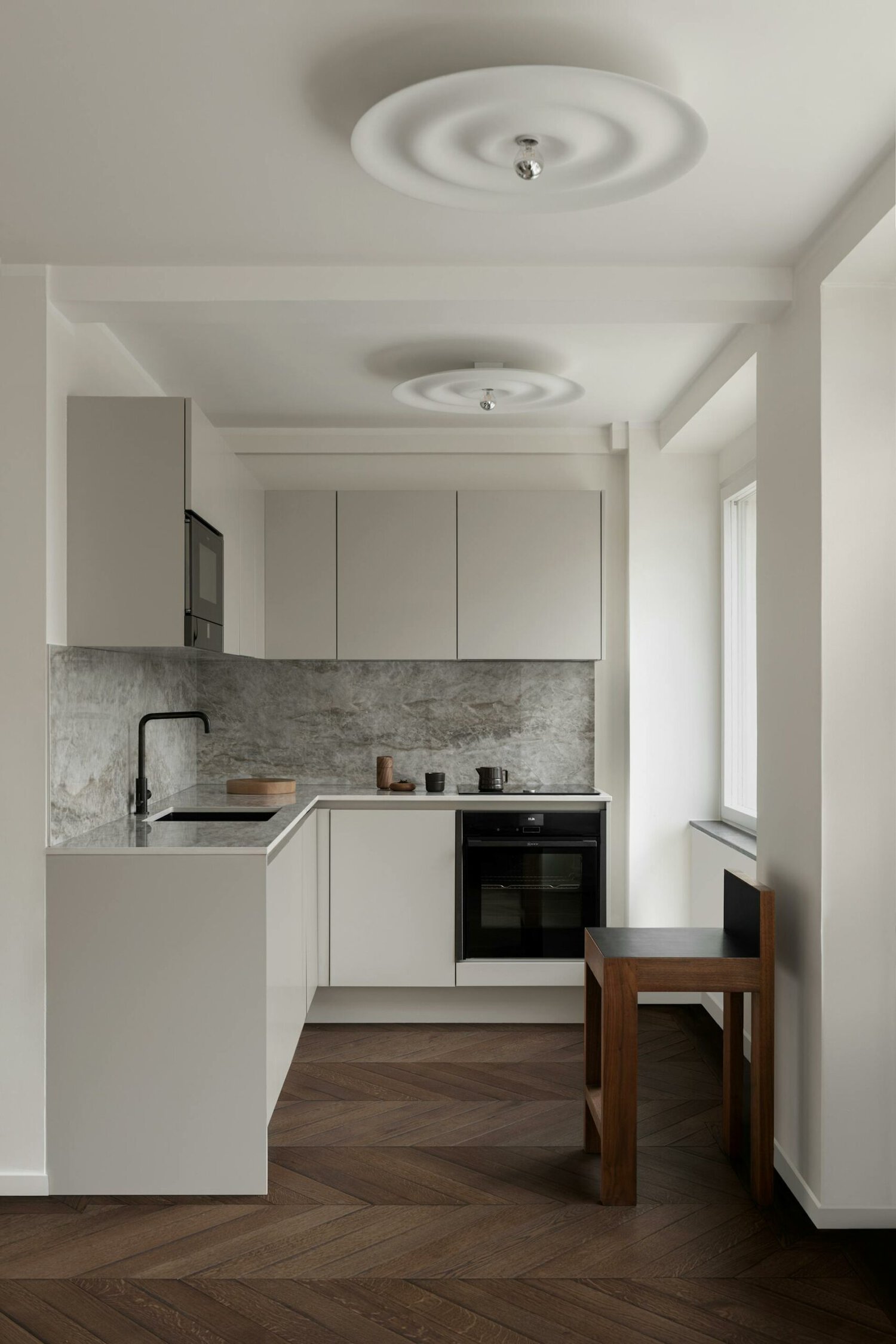 w171 Alma -Tak/vegglampe - Bilde 2