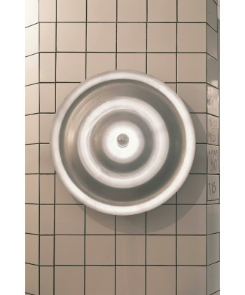 w171 Alma -Tak/vegglampe - Bilde 3