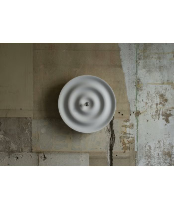 w171 Alma -Tak/vegglampe - Bilde 4