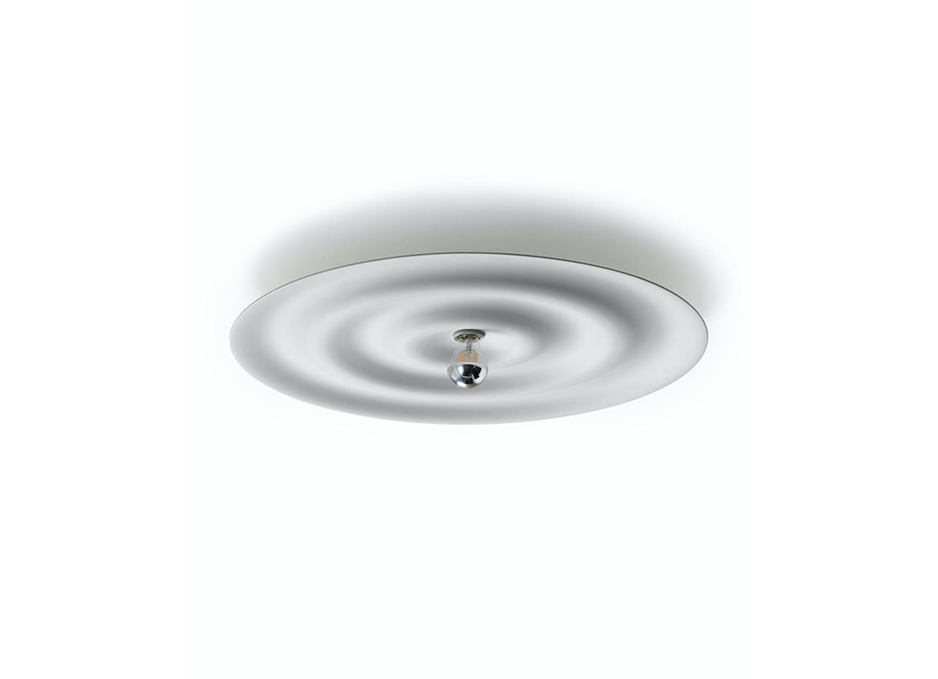 w171 Alma -Tak/vegglampe