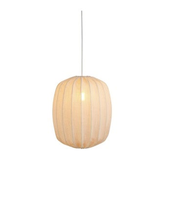 Prisma Pendel 35 -Lin Natur - Bilde 2