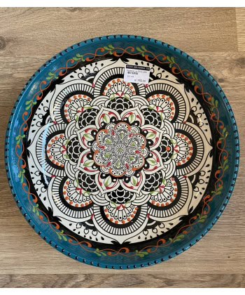 Gazania Fat L -Ø30 - Bilde 5
