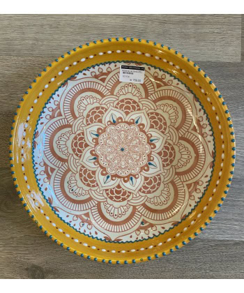 Gazania Fat L -Ø30 - Bilde 4