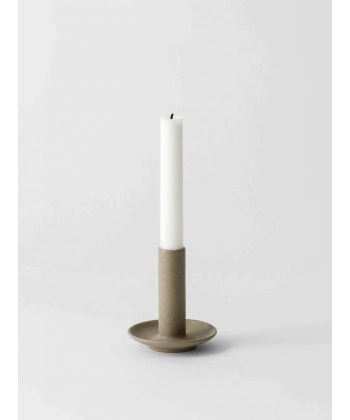 Lou Lysestake, Sand - Bilde 2