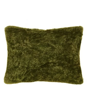 Penwith Moss Pute - Bilde 3