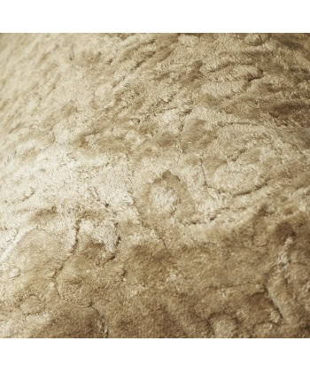 Penwith Copper Pute - Bilde 3