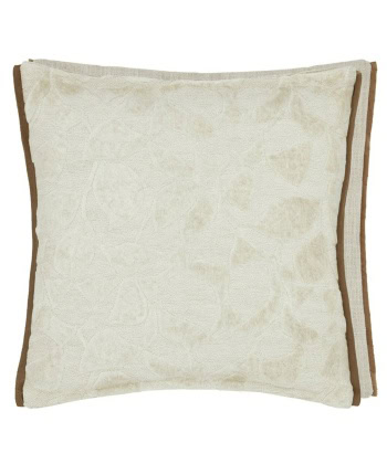 Celandine Linen Pute
