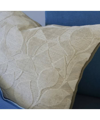 Celandine Linen Pute - Bilde 2