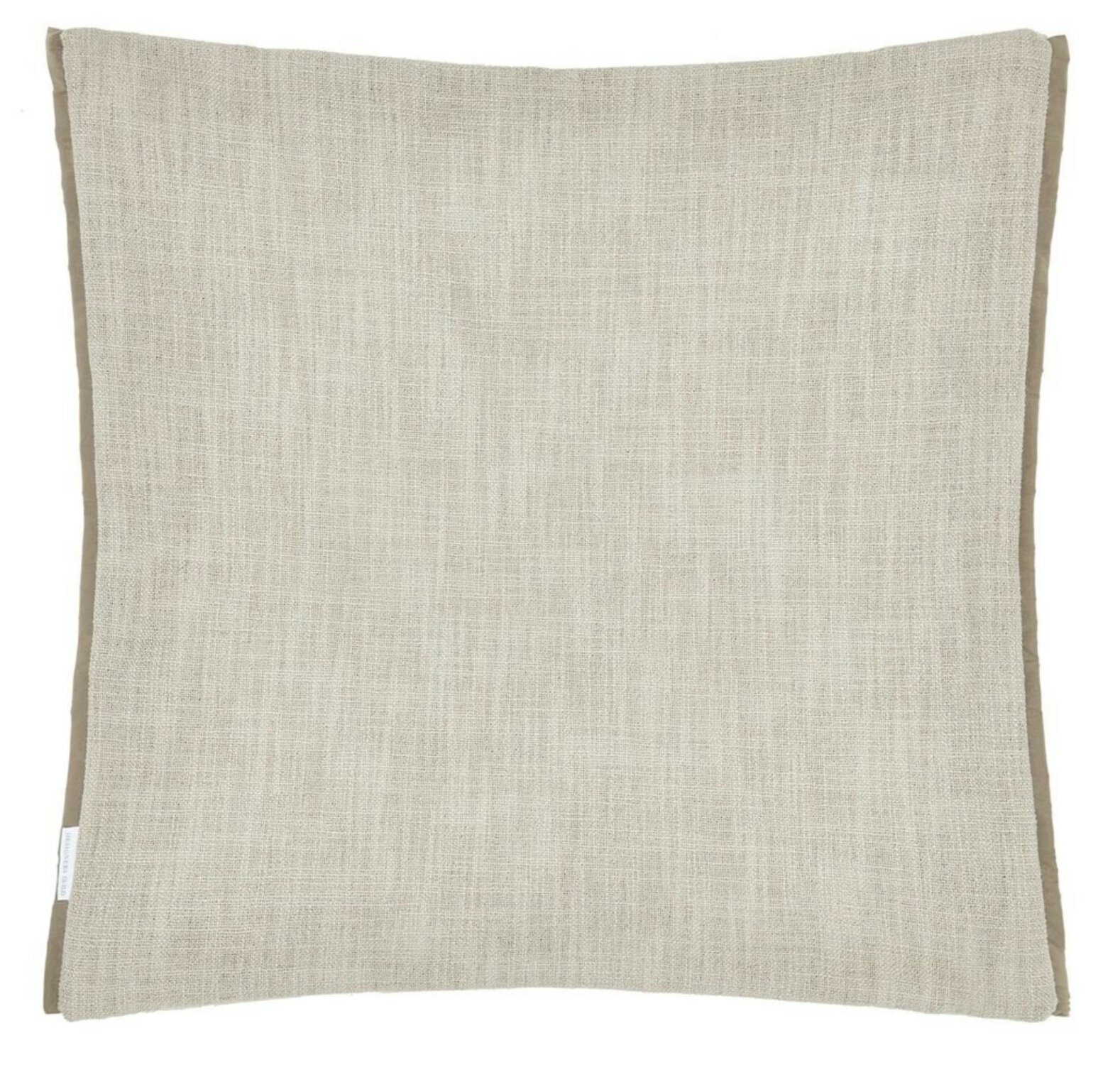 Celandine Linen Pute - Bilde 3