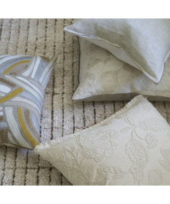 Daphne Chalk Pute - Bilde 3