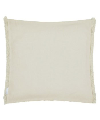 Daphne Chalk Pute - Bilde 4