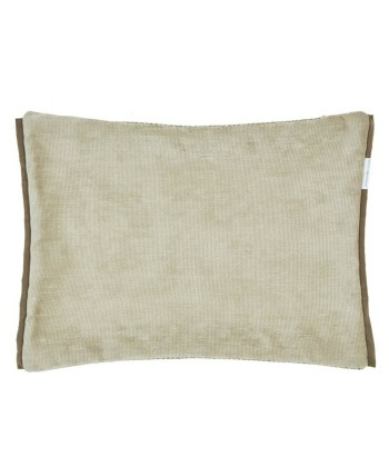 Porthminster Chalk Pute - Bilde 4