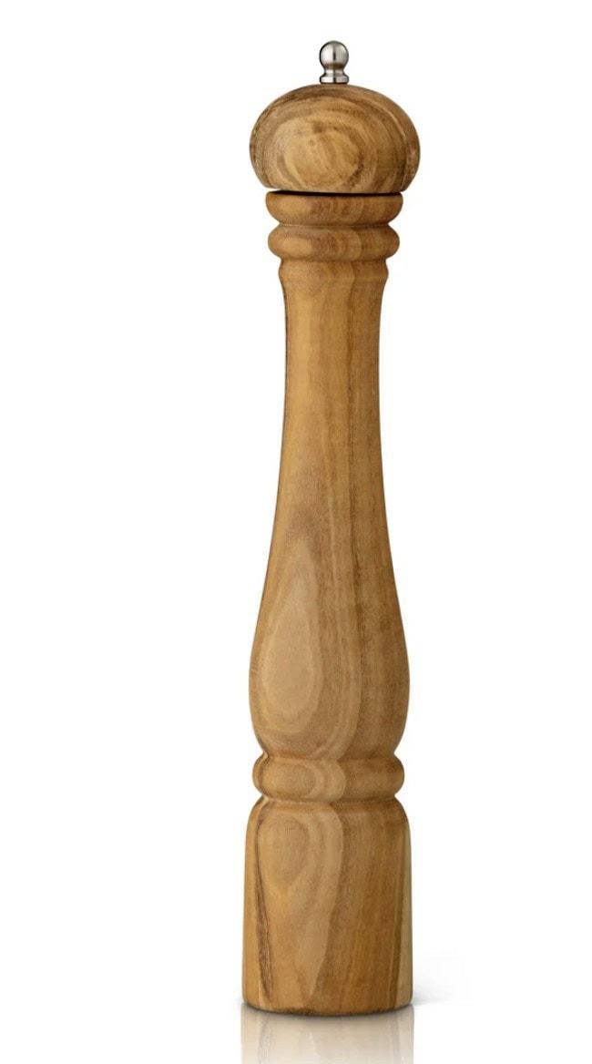 pepperkvern - large
