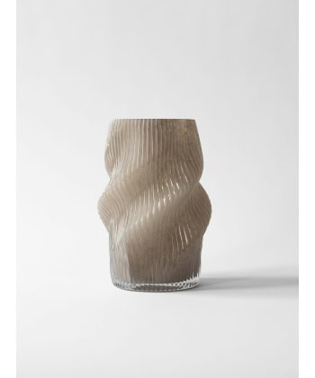 Fano vase