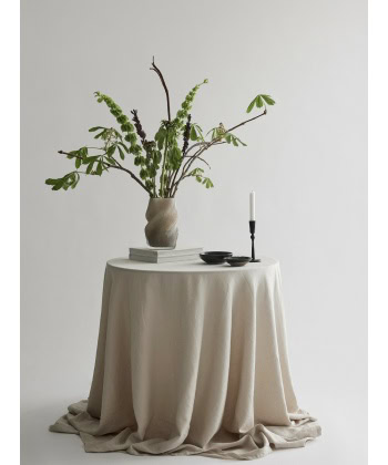Fano vase - Bilde 2
