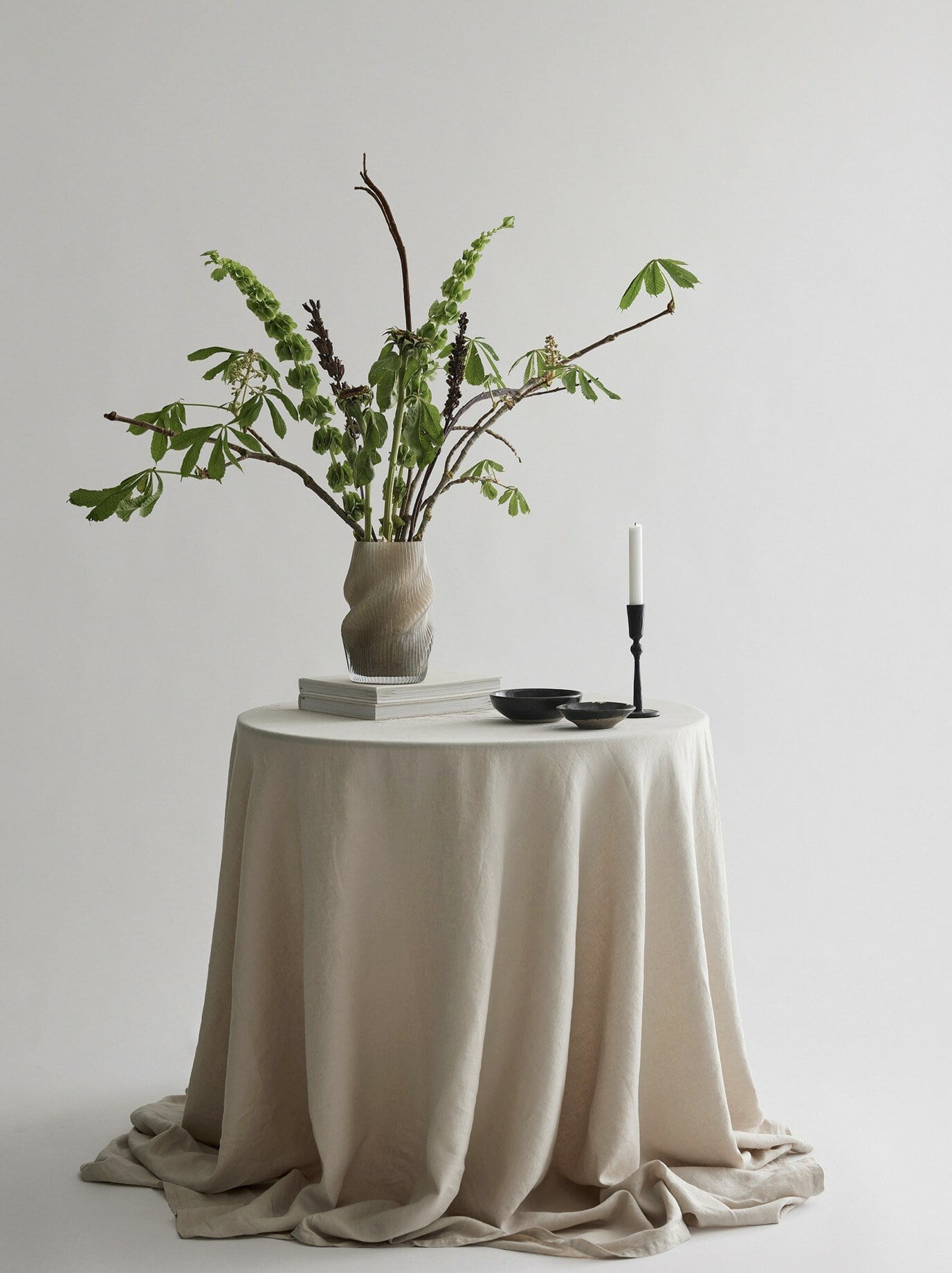 Fano vase - Bilde 2