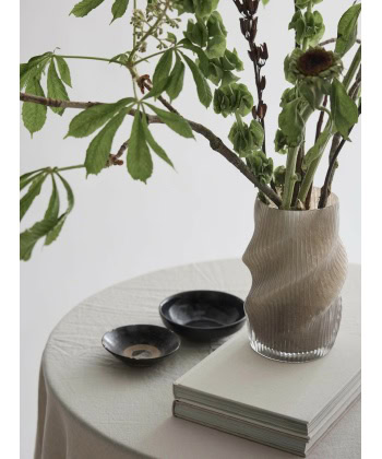 Fano vase - Bilde 3