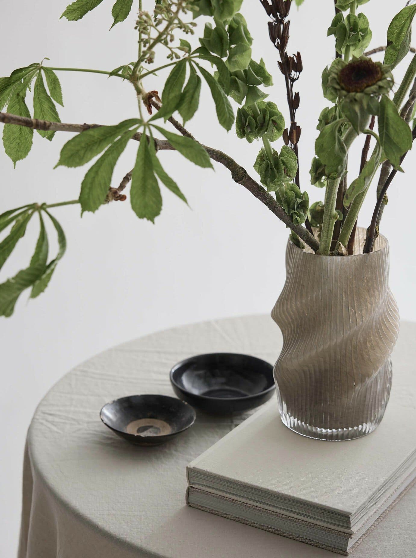 Fano vase - Bilde 3