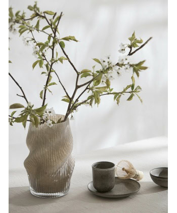 Fano vase - Bilde 4