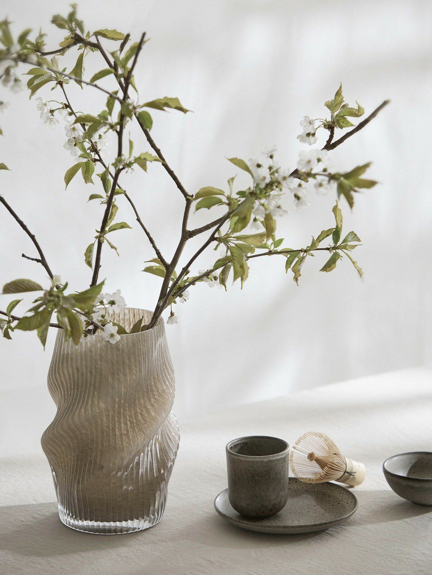 Fano vase - Bilde 4