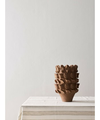 Terra Vase - Bilde 4