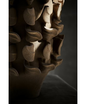 Terra Vase - Bilde 7