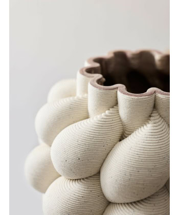 Nuvola Vase - Bilde 4