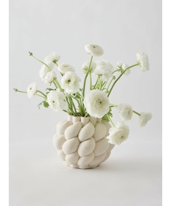 Nuvola Vase - Bilde 2