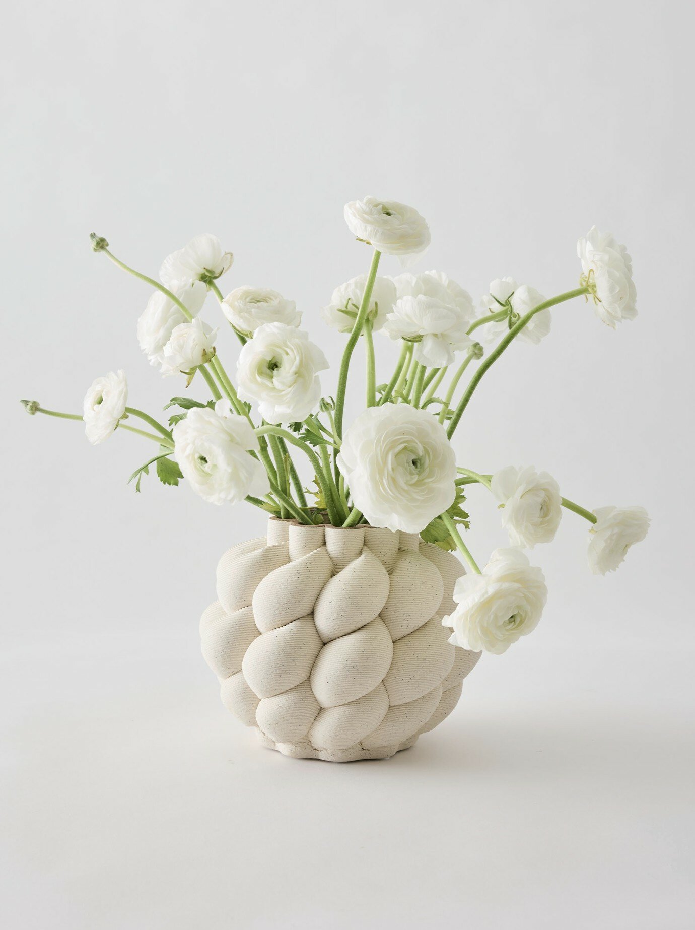 Nuvola Vase - Bilde 2