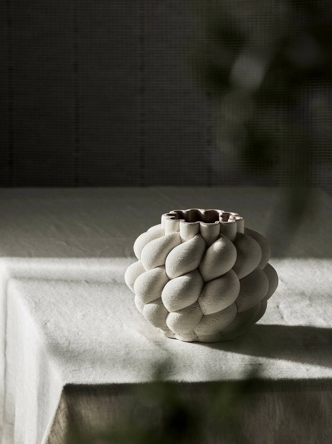 Nuvola Vase - Bilde 3