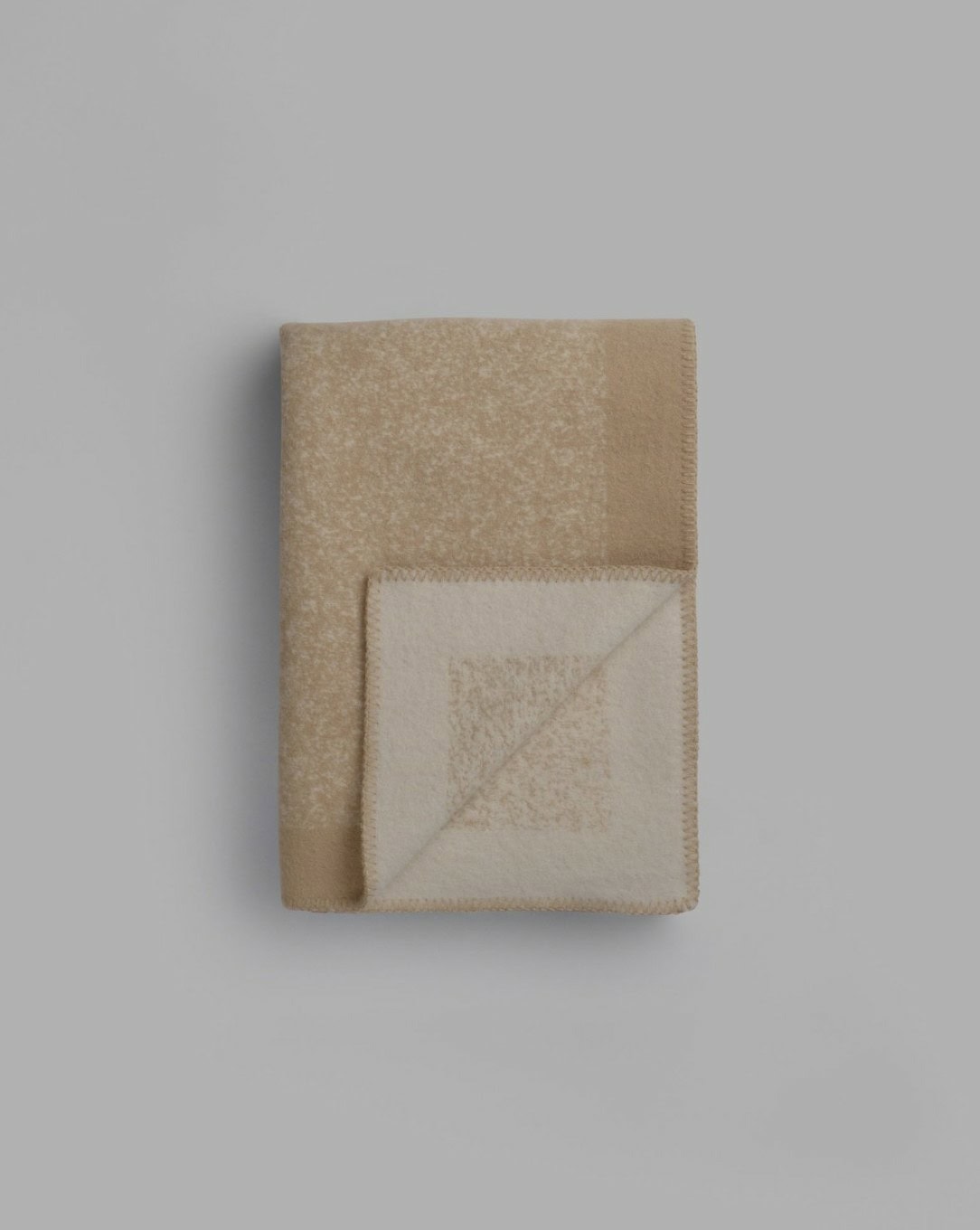 Mineral - Sand - Pledd