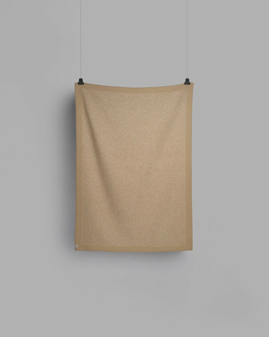 Mineral - Sand - Pledd - Bilde 2