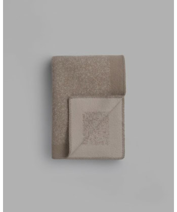 Mineral - Basalt - Pledd