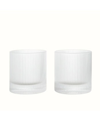 Ripple Tumbler -2pk