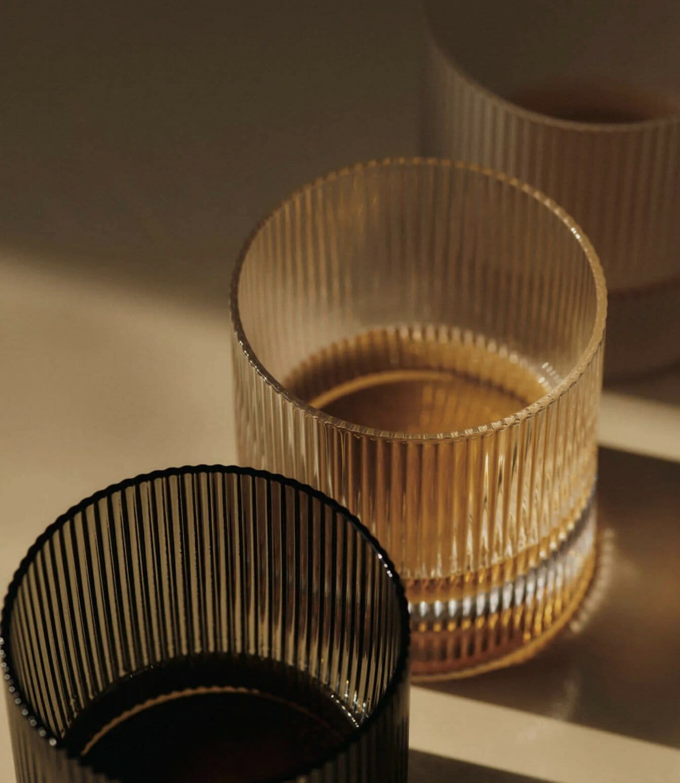 Ripple Tumbler -2pk - Bilde 3