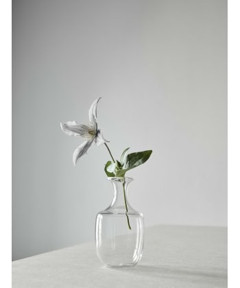 Como Mini Glassvase -Small - Bilde 2
