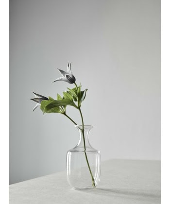 Como Mini Glassvase -Small - Bilde 3