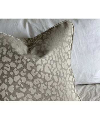Vildklint Putetrekk -Beige - Bilde 2