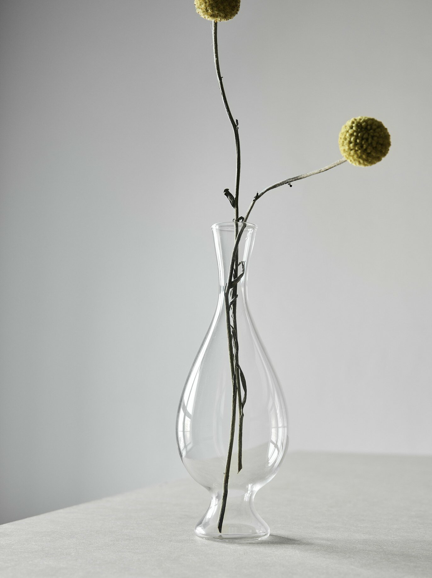 Como Mini Glassvase -Large - Bilde 4