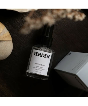 Nocturne Søvnmist -60ml - Bilde 3
