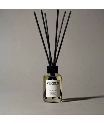 Diffuser -Arborealist 100ml