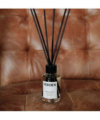Diffuser -Arborealist 100ml - Bilde 3
