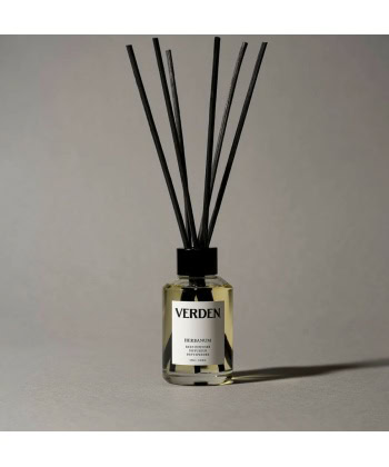 Diffuser -Herbanum 100ml