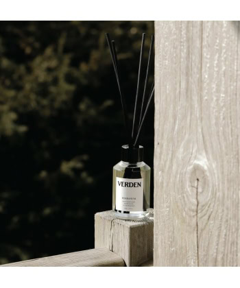 Diffuser -Herbanum 100ml - Bilde 3