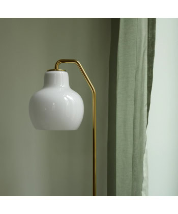 VL Ring Cown -Gulvlampe - Bilde 6