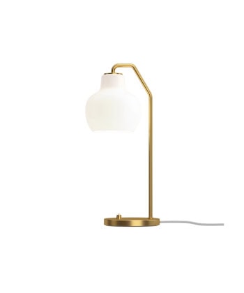 VL Ring Cown -Bordlampe