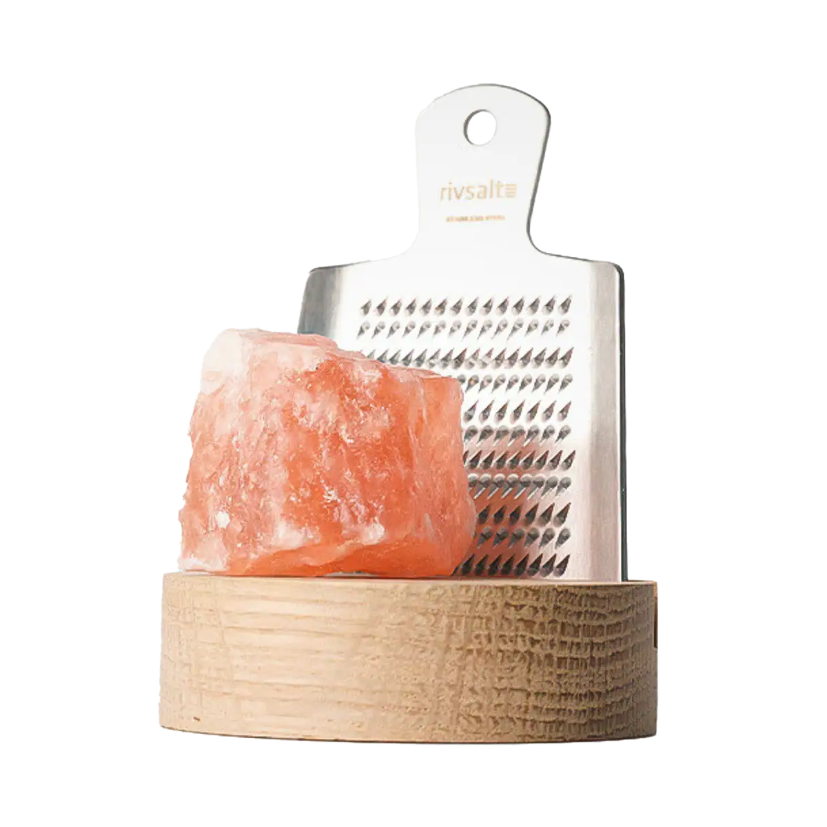 Rivsalt - Original