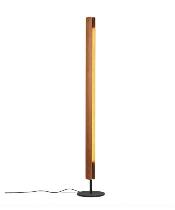 Seki-Han Gulvlampe