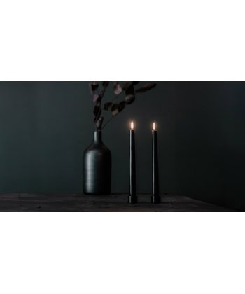 Light Lysestake 2pk, Messing - Bilde 2